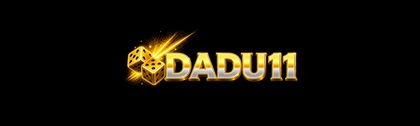 Logo DADU11
