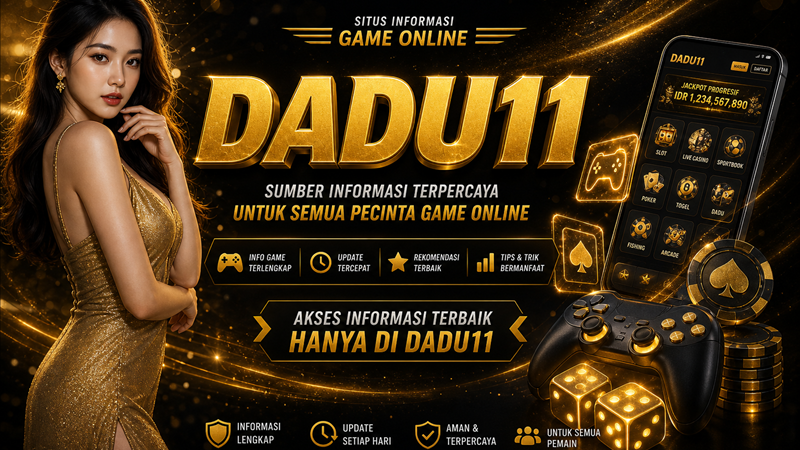Demo slot dan mini game